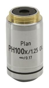 Kính hiển vi soi thẳng VisiScope® 384