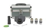 Kính hiển vi soi thẳng VisiScope® 384