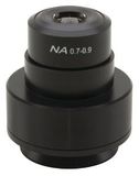 Kính hiển vi soi thẳng VisiScope® 384