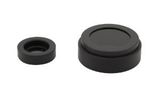 Kính hiển vi soi thẳng VisiScope® 384