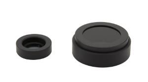 Kính hiển vi soi thẳng VisiScope® 384