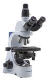 Kính hiển vi soi thẳng VisiScope® 384