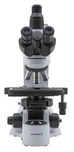 Kính hiển vi soi thẳng VisiScope® 384