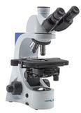 Kính hiển vi soi thẳng VisiScope® 384