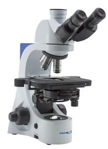 Kính hiển vi soi thẳng VisiScope® 384