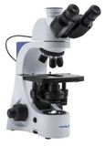 Kính hiển vi soi thẳng VisiScope® 384