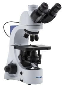 Kính hiển vi soi thẳng VisiScope® 384