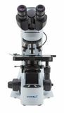 Kính hiển vi soi thẳng VisiScope® 384