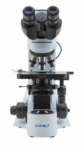 Kính hiển vi soi thẳng VisiScope® 384