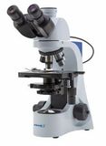 Kính hiển vi soi thẳng VisiScope® 384