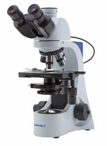 Kính hiển vi soi thẳng VisiScope® 384