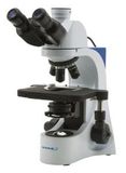 Kính hiển vi soi thẳng VisiScope® 384