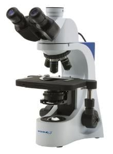 Kính hiển vi soi thẳng VisiScope® 384