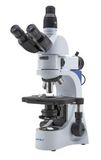 Kính hiển vi soi thẳng VisiScope® 384