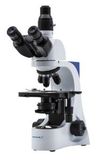 Kính hiển vi soi thẳng VisiScope® 384