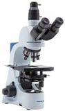 Kính hiển vi soi thẳng VisiScope® 384