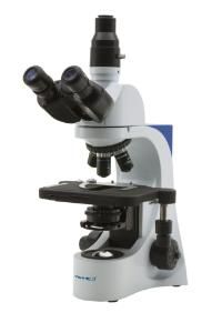 Kính hiển vi soi thẳng VisiScope® 384