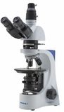 Kính hiển vi soi thẳng VisiScope® 384