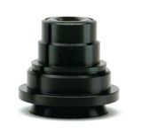 Kính hiển vi soi thẳng VisiScope® 800