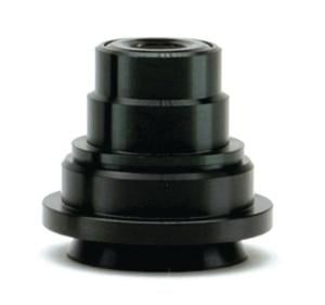 Kính hiển vi soi thẳng VisiScope® 800