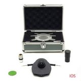 Kính hiển vi soi thẳng VisiScope® 800