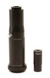 Kính hiển vi soi thẳng VisiScope® 800