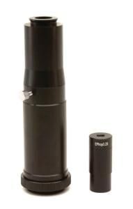 Kính hiển vi soi thẳng VisiScope® 800