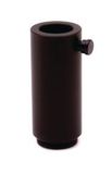 Kính hiển vi soi thẳng VisiScope® 800