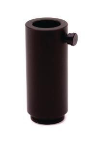 Kính hiển vi soi thẳng VisiScope® 800