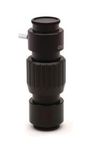 Kính hiển vi soi thẳng VisiScope® 800