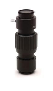 Kính hiển vi soi thẳng VisiScope® 800