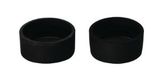 Kính hiển vi soi thẳng VisiScope® 800