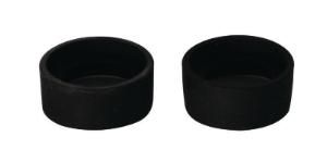 Kính hiển vi soi thẳng VisiScope® 800