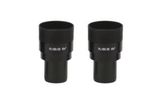 Kính hiển vi soi thẳng VisiScope® 800