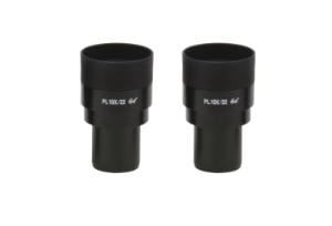 Kính hiển vi soi thẳng VisiScope® 800