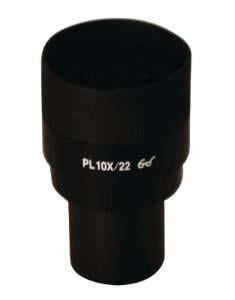 Kính hiển vi soi thẳng VisiScope® 800