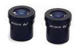 Kính hiển vi soi thẳng VisiScope® 800
