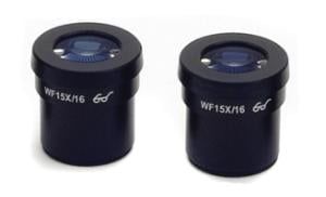 Kính hiển vi soi thẳng VisiScope® 800