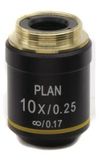 Kính hiển vi soi thẳng VisiScope® 800