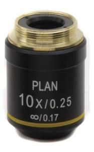 Kính hiển vi soi thẳng VisiScope® 800