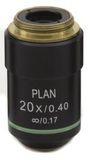 Kính hiển vi soi thẳng VisiScope® 800