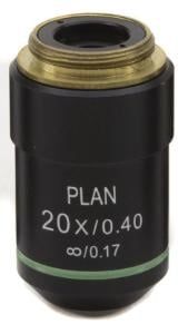Kính hiển vi soi thẳng VisiScope® 800