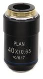 Kính hiển vi soi thẳng VisiScope® 800