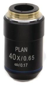 Kính hiển vi soi thẳng VisiScope® 800