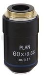 Kính hiển vi soi thẳng VisiScope® 800