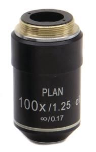 Kính hiển vi soi thẳng VisiScope® 800