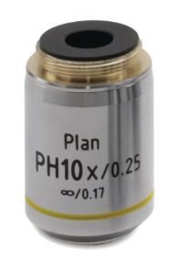 Kính hiển vi soi thẳng VisiScope® 800