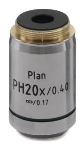 Kính hiển vi soi thẳng VisiScope® 800