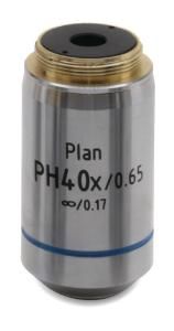 Kính hiển vi soi thẳng VisiScope® 800