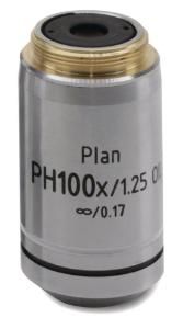 Kính hiển vi soi thẳng VisiScope® 800